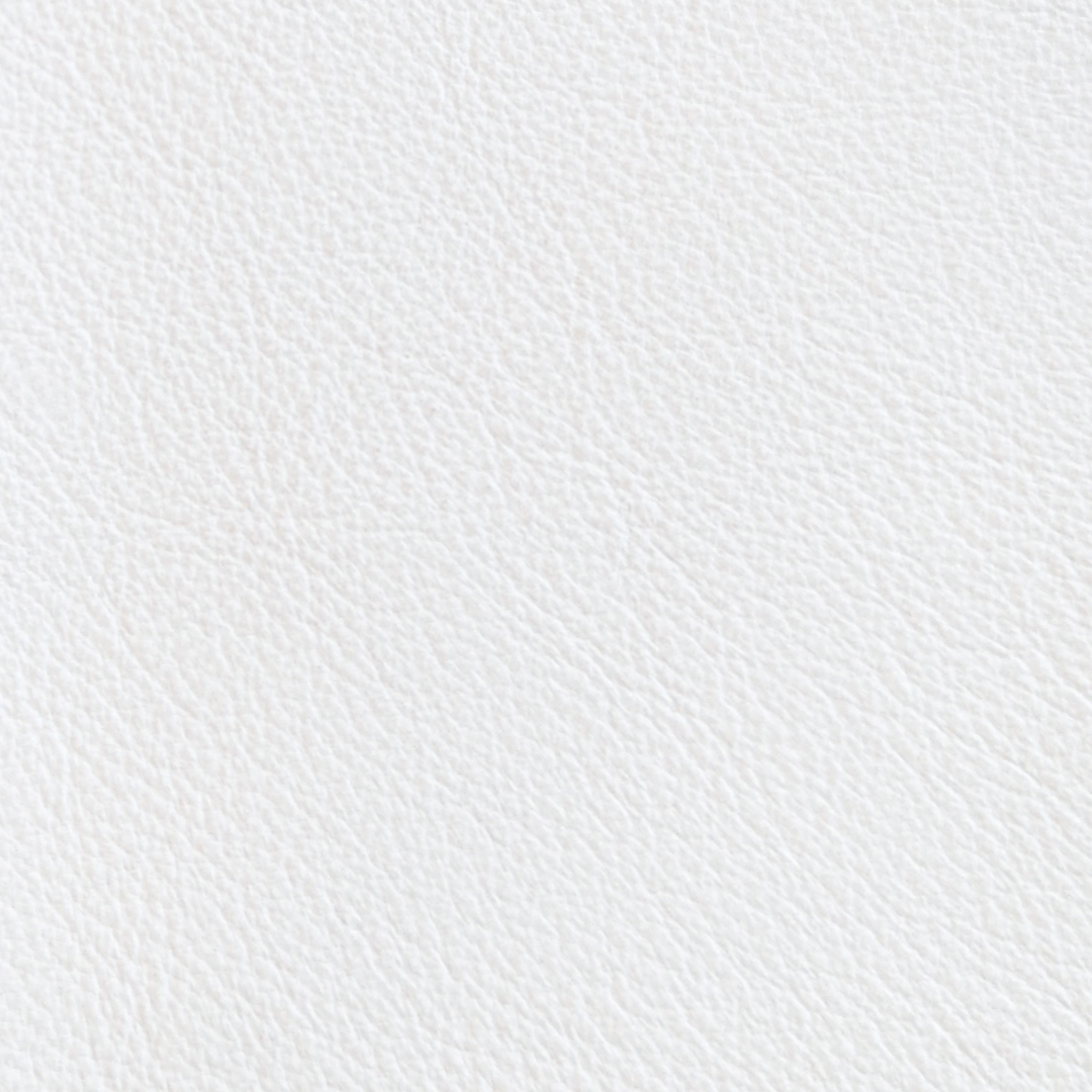 This refined semi-aniline Italian hide features authentic grain patterns with natural variations that add artisanal character. Light pigmentation creates a subtle half-matte finish with gentle top gloss, while light finish-buffing enhances the fine, soft grain for a supple hand feel.

ORIGIN: European | Italy
TAN: Chrome
GRAIN TYPE: Full-Grain
HAND: Fine, Soft Touch
THICKNESS: 1.1 mm
FINISH: Semi-aniline, Light Buff, Natural Grain
SURFACE: Light Pigment, Half-Matte, Slight Top Gloss
DIGITAL SWATCH: 2.5x2.5"
