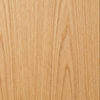 White Oak | Moulded Plywood Veneer
