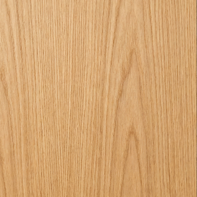 White Oak | Moulded Plywood Veneer