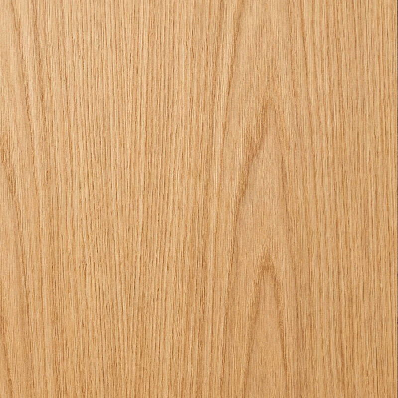 White Oak | Moulded Plywood Veneer