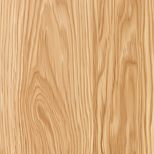 White Oak | Wood