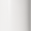 White | Powder Coat Metal