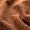 Auburn Hue | Chenille Micro Boucle