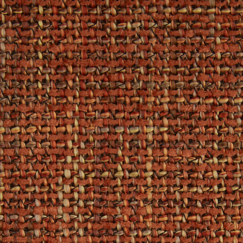 Chenille Micro Boucle | Fabric