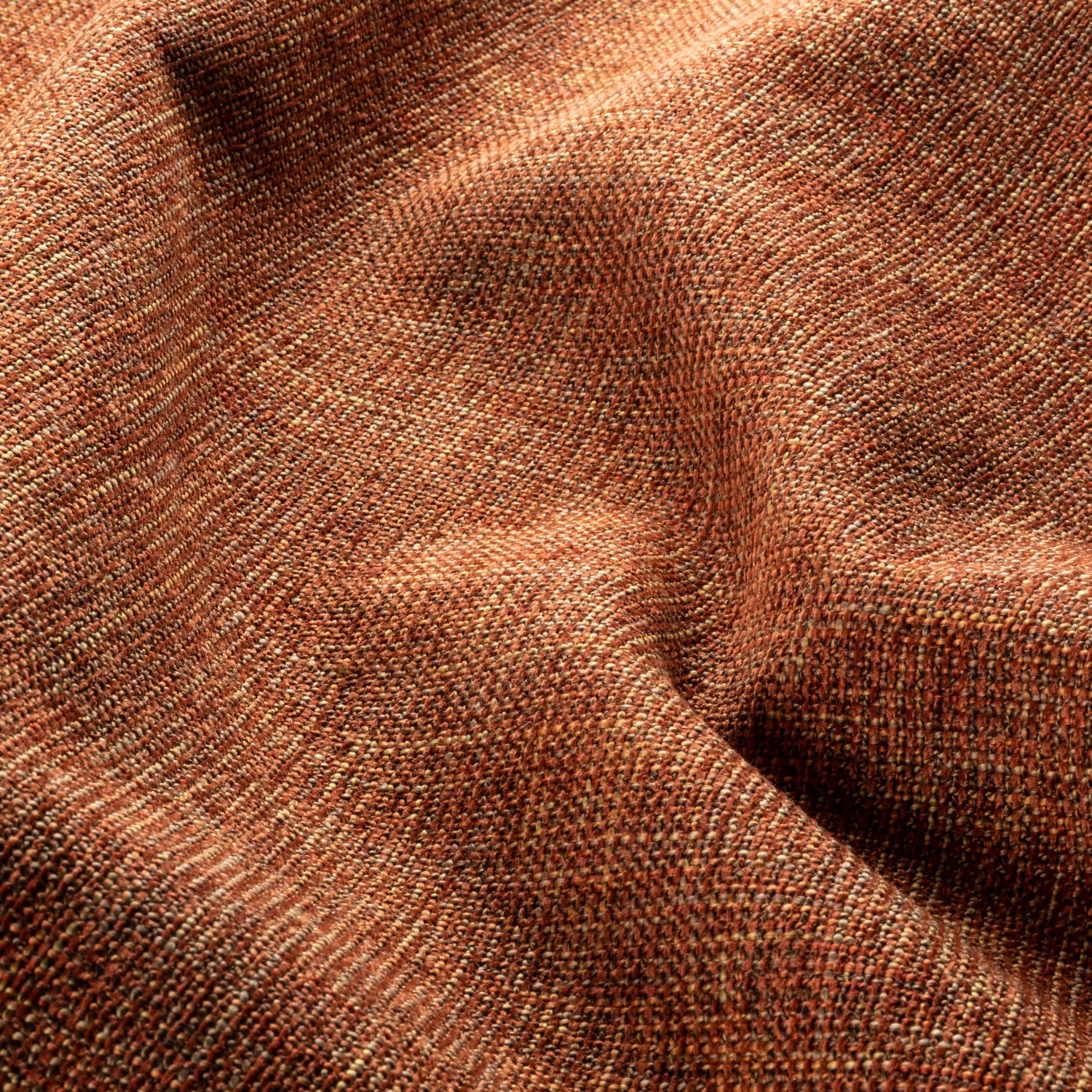 Chenille Micro Boucle | Fabric