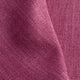 Berry | Woven