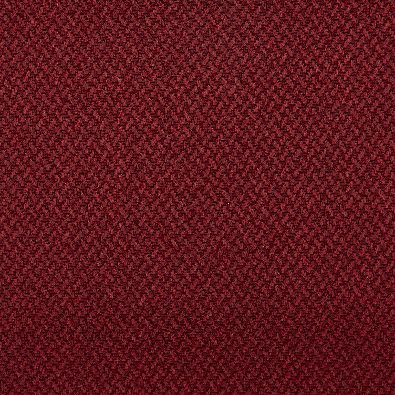 Woven Twill | Fabric