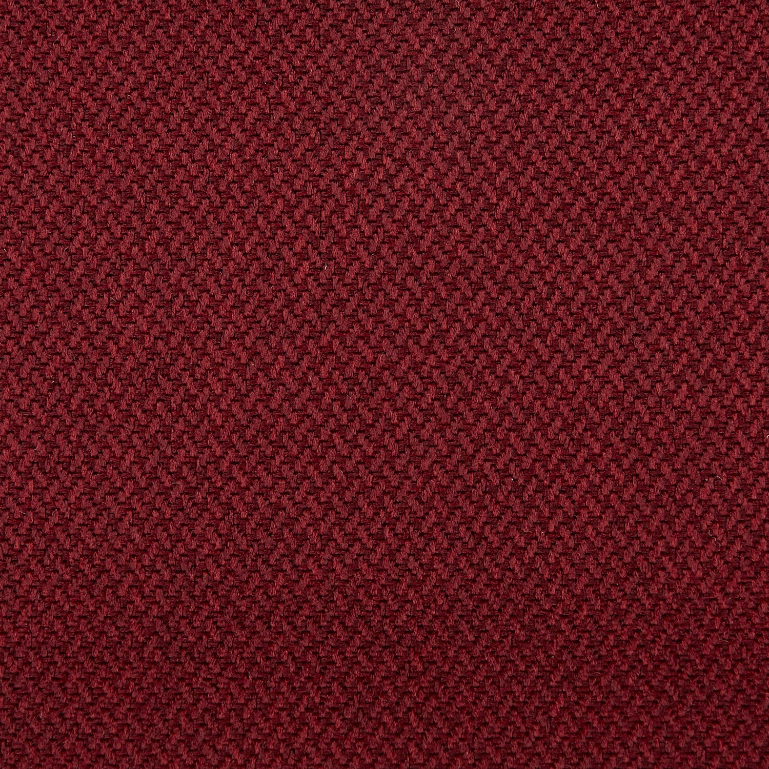 Woven Twill | Fabric