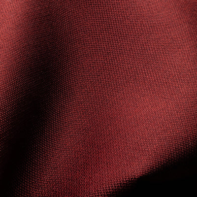 Harlem | Woven Twill