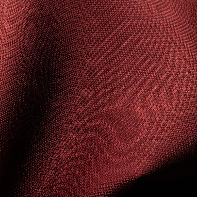 Harlem | Woven Twill