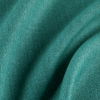 Mint | Plain Weave