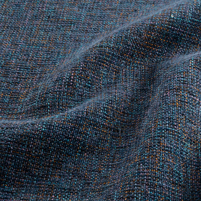 Mosaic | Chenille Micro Boucle