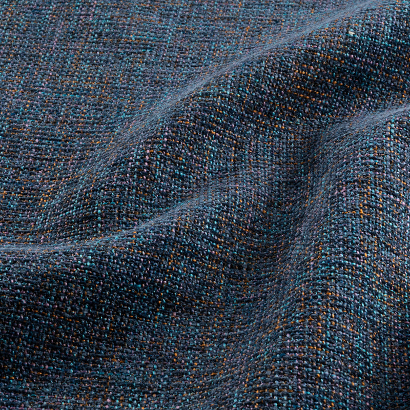Mosaic | Chenille Micro Boucle