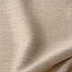 Oatmeal | Plain Weave