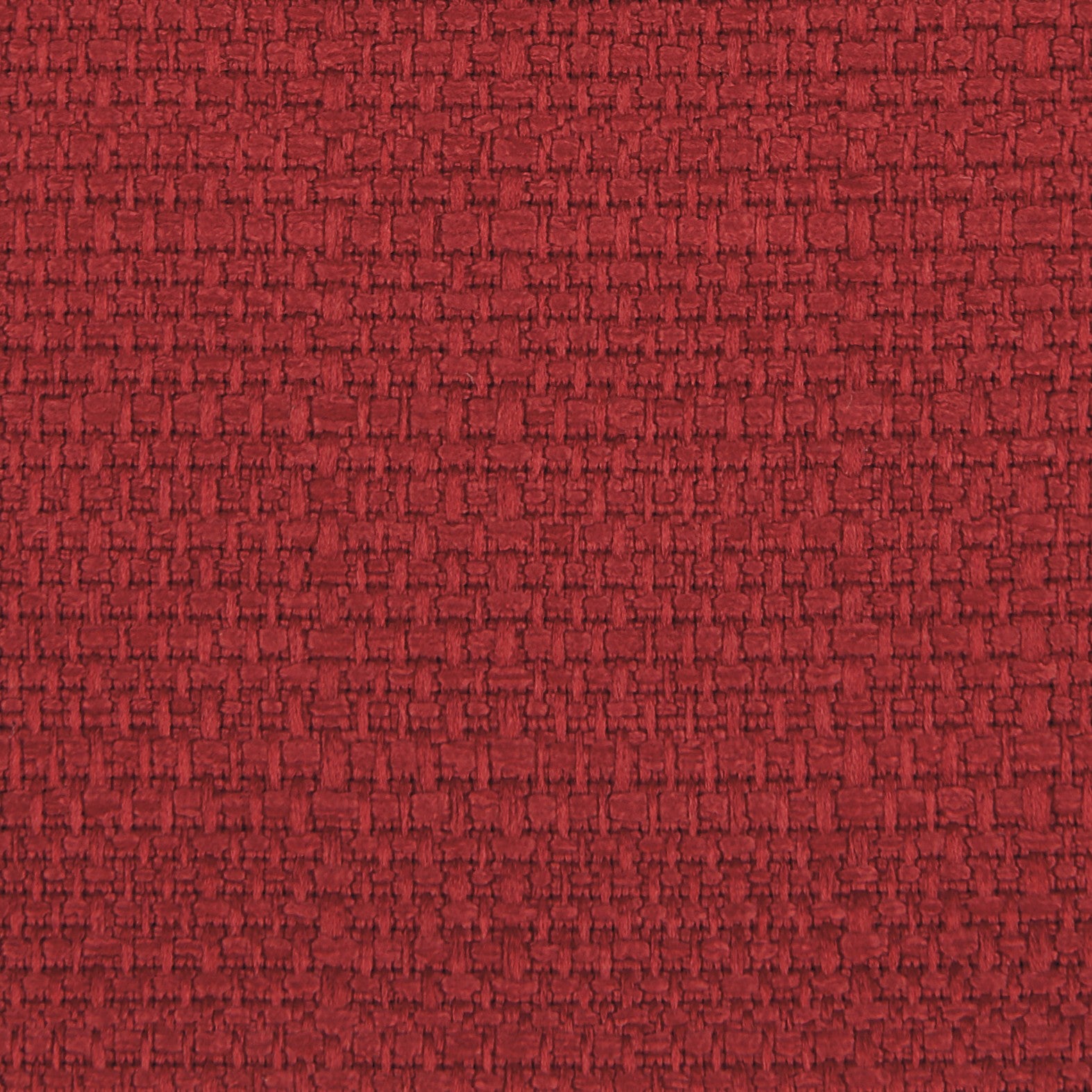Structured Woven | Fabric