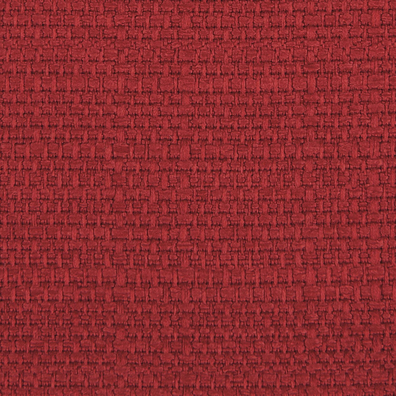 Structured Woven | Fabric