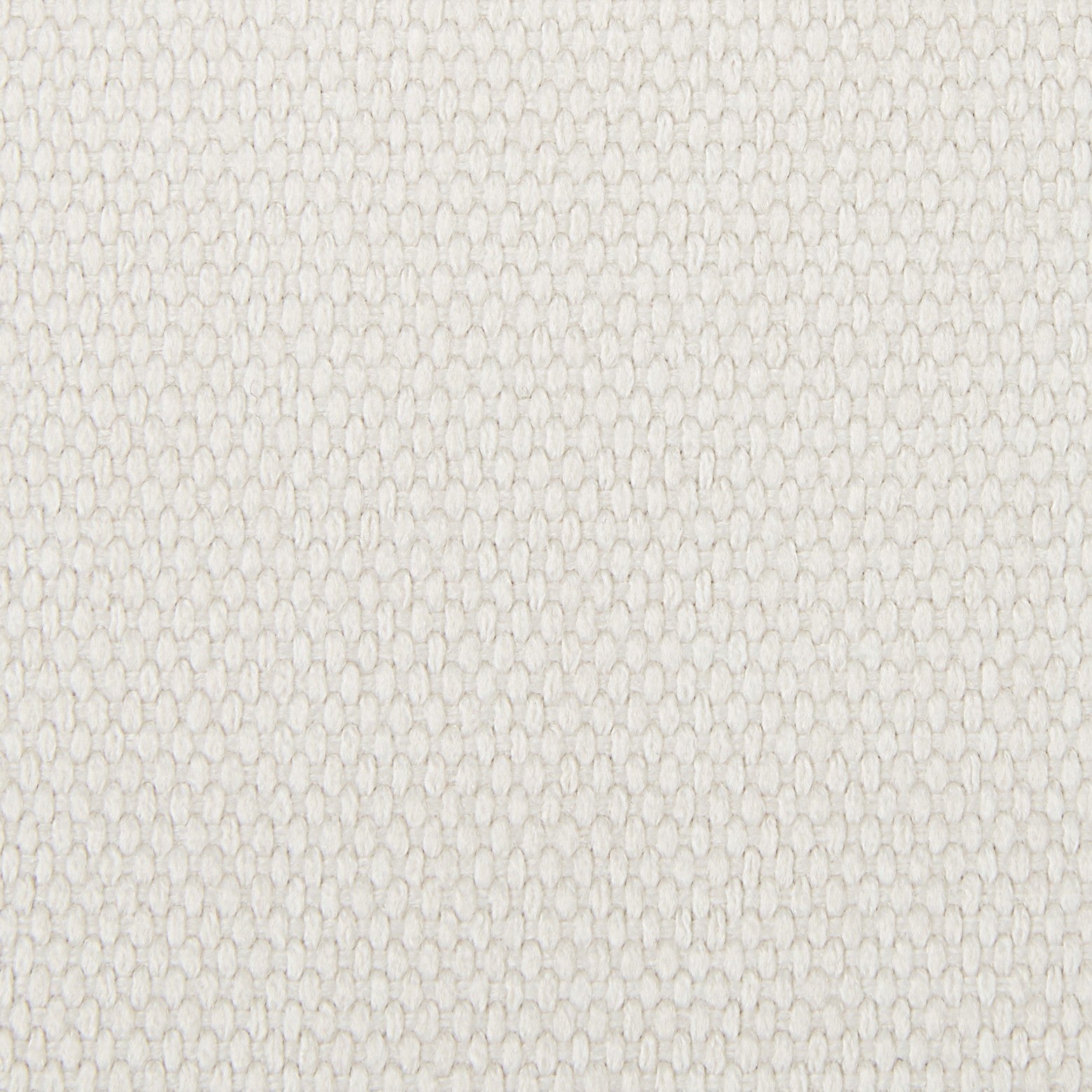 Plain Weave | Fabric