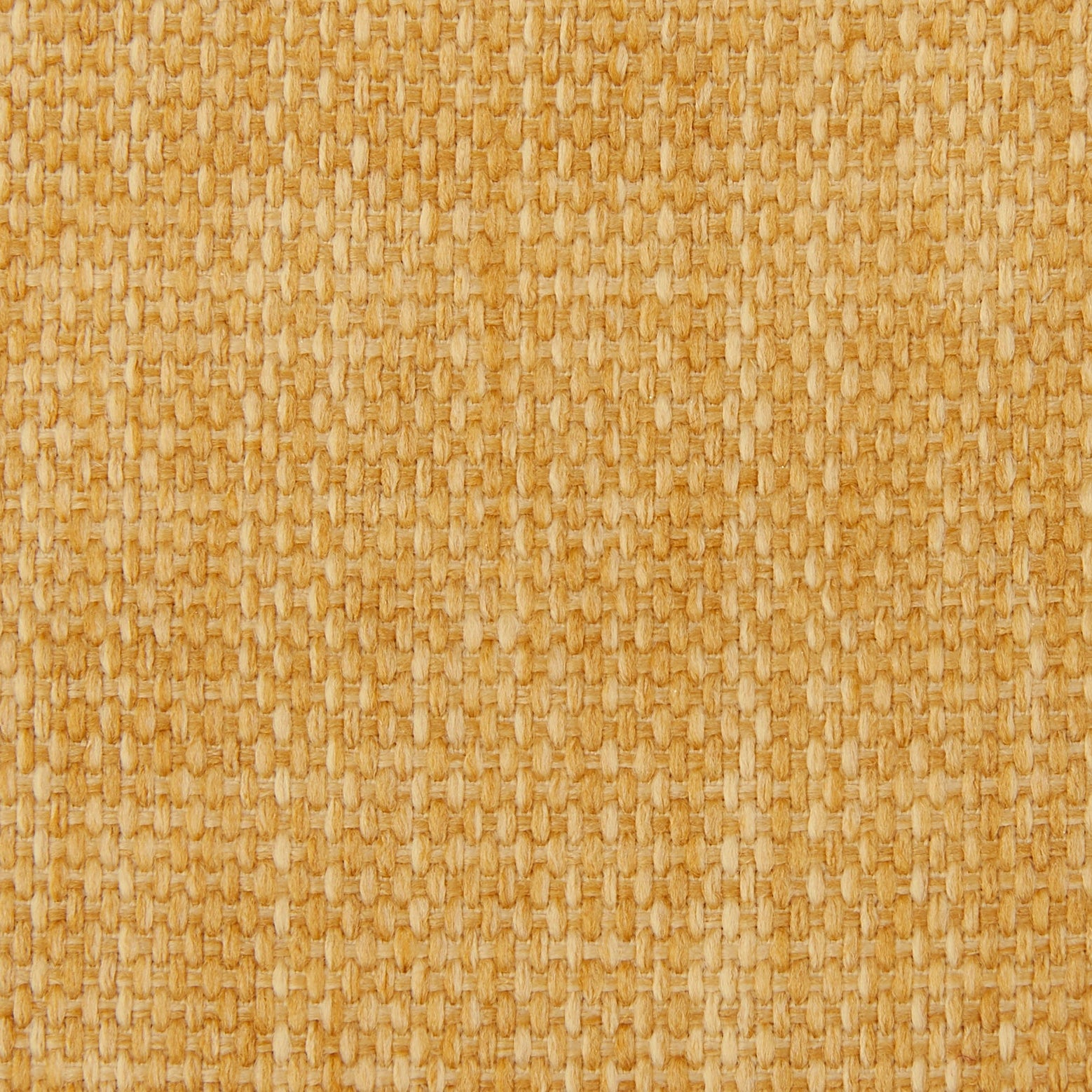 Plain Weave | Fabric