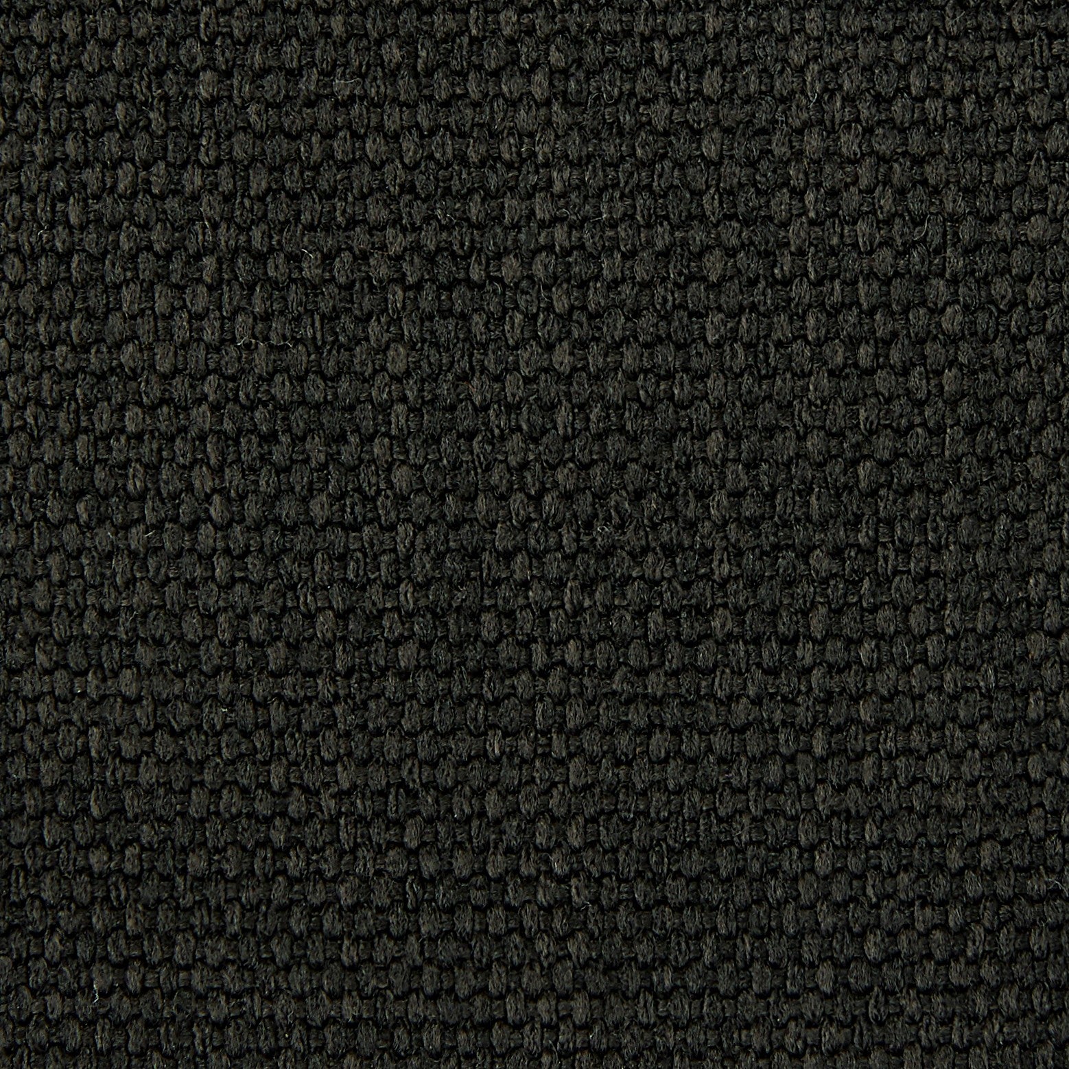 Plain Weave | Fabric