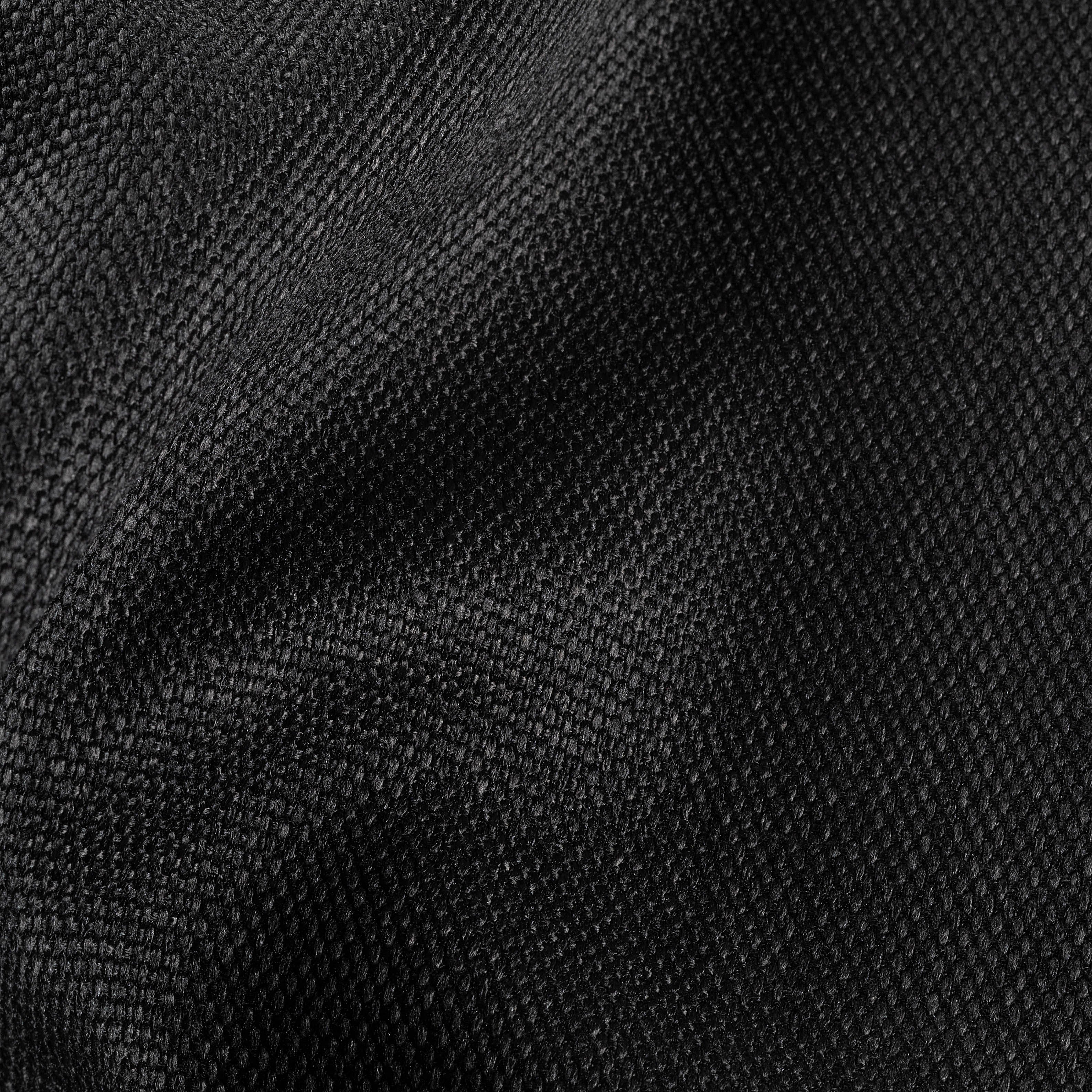 This heavy yet soft woven fabric’s plain weave and dual-hue dye gives it its balanced colour variation. It enlivens rooms with a quietly compelling colour story.

COMPOSITION: 100% PES
WEIGHT: 328 g/m²
WYZENBEEK EP: 39k+ Rubs
MARTINDALE ABR. EP: 100k+ Rubs