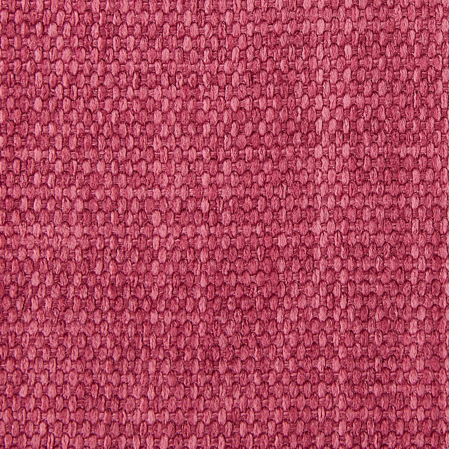 Plain Weave | Fabric