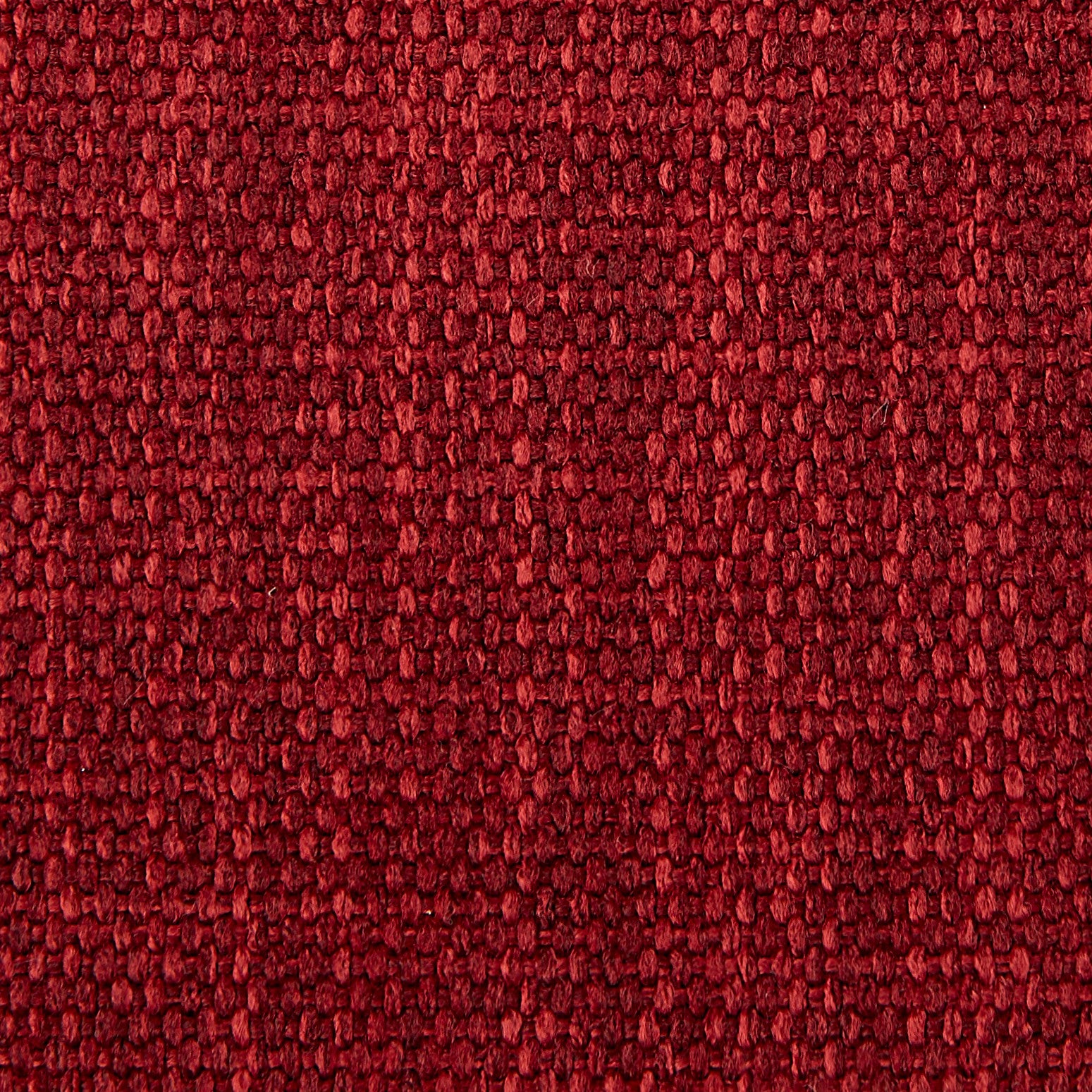 Plain Weave | Fabric
