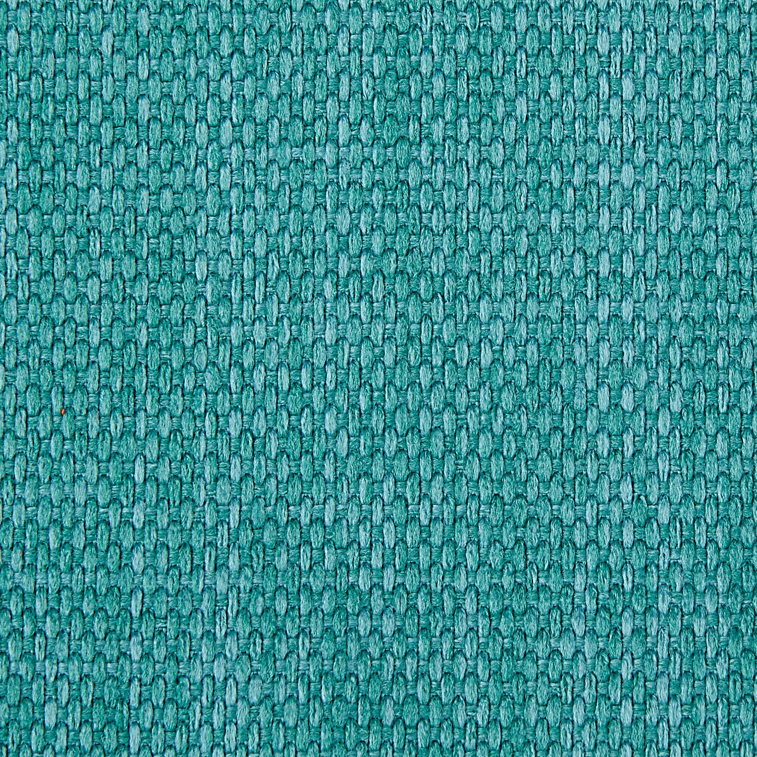 Plain Weave | Fabric