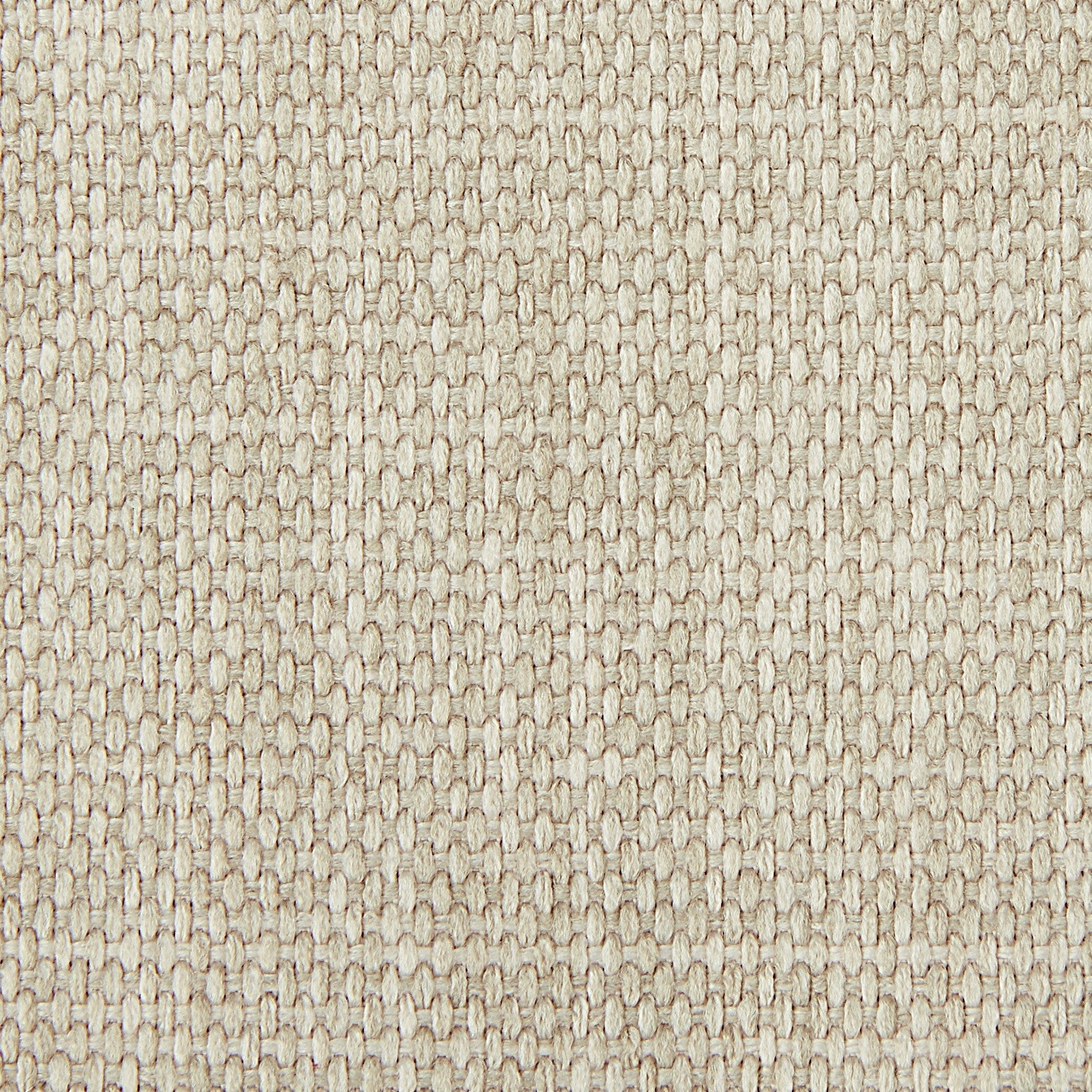 Plain Weave | Fabric