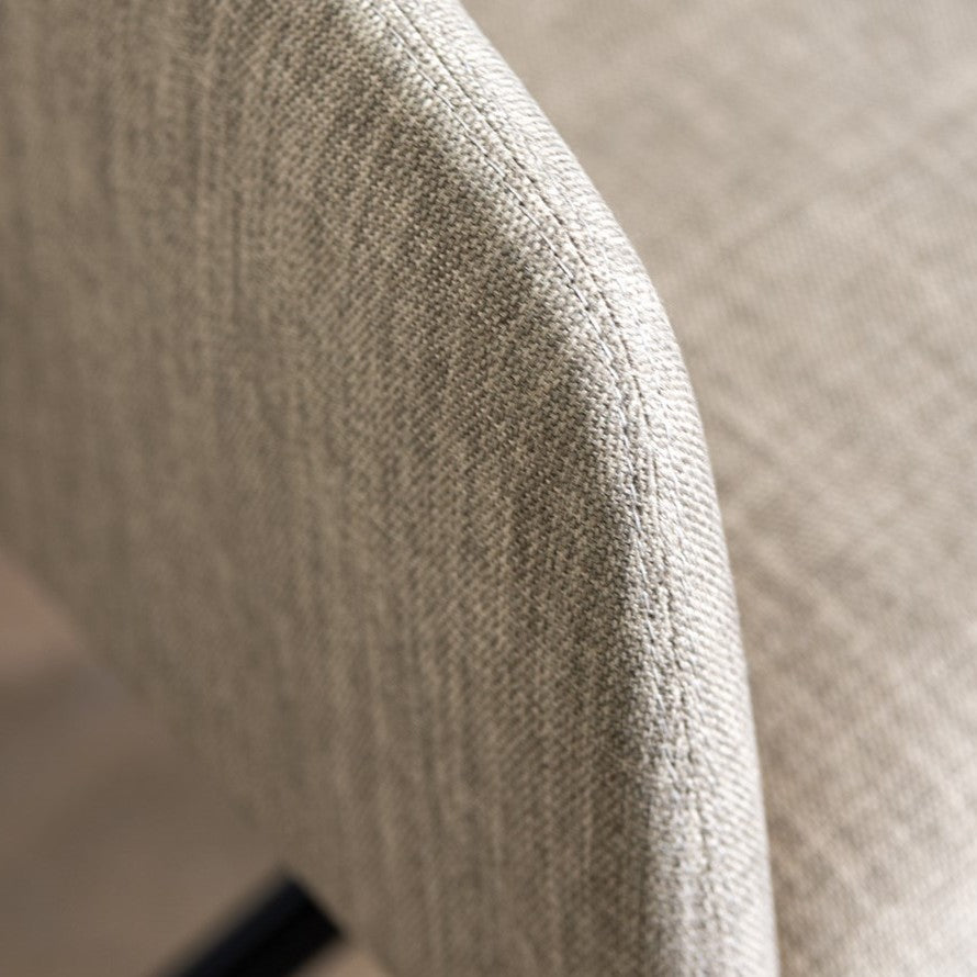 Plain Weave | Fabric