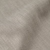 Riverstone | Plain Weave