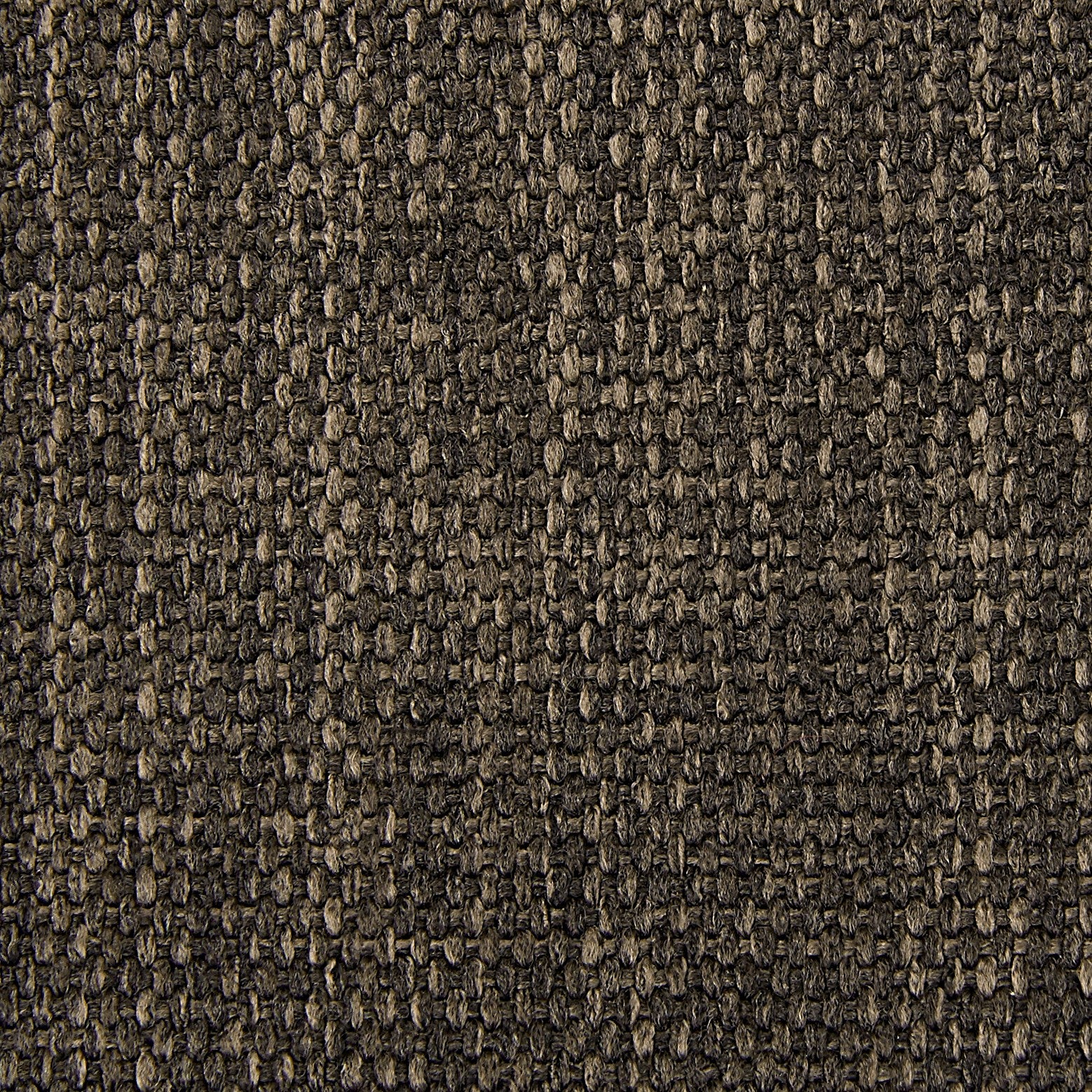 Plain Weave | Fabric