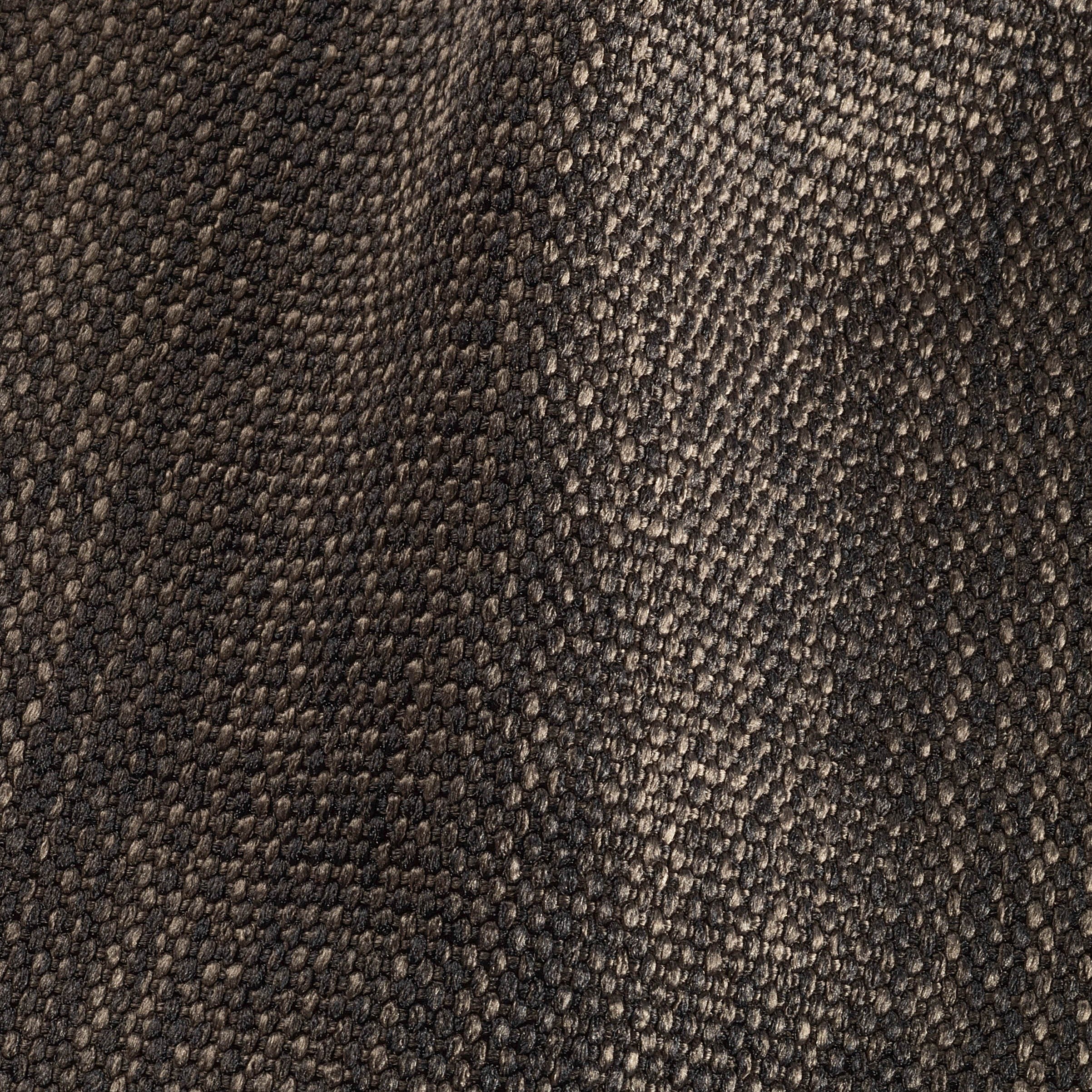 This heavy yet soft woven fabric’s plain weave and dual-hue dye gives it its balanced colour variation. It enlivens rooms with a quietly compelling colour story.

COMPOSITION: 100% PES
WEIGHT: 328 g/m²
WYZENBEEK EP: 39k+ Rubs
MARTINDALE ABR. EP: 100k+ Rubs