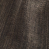 Smoked Truffle | Plain Weave