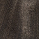 Smoked Truffle | Plain Weave