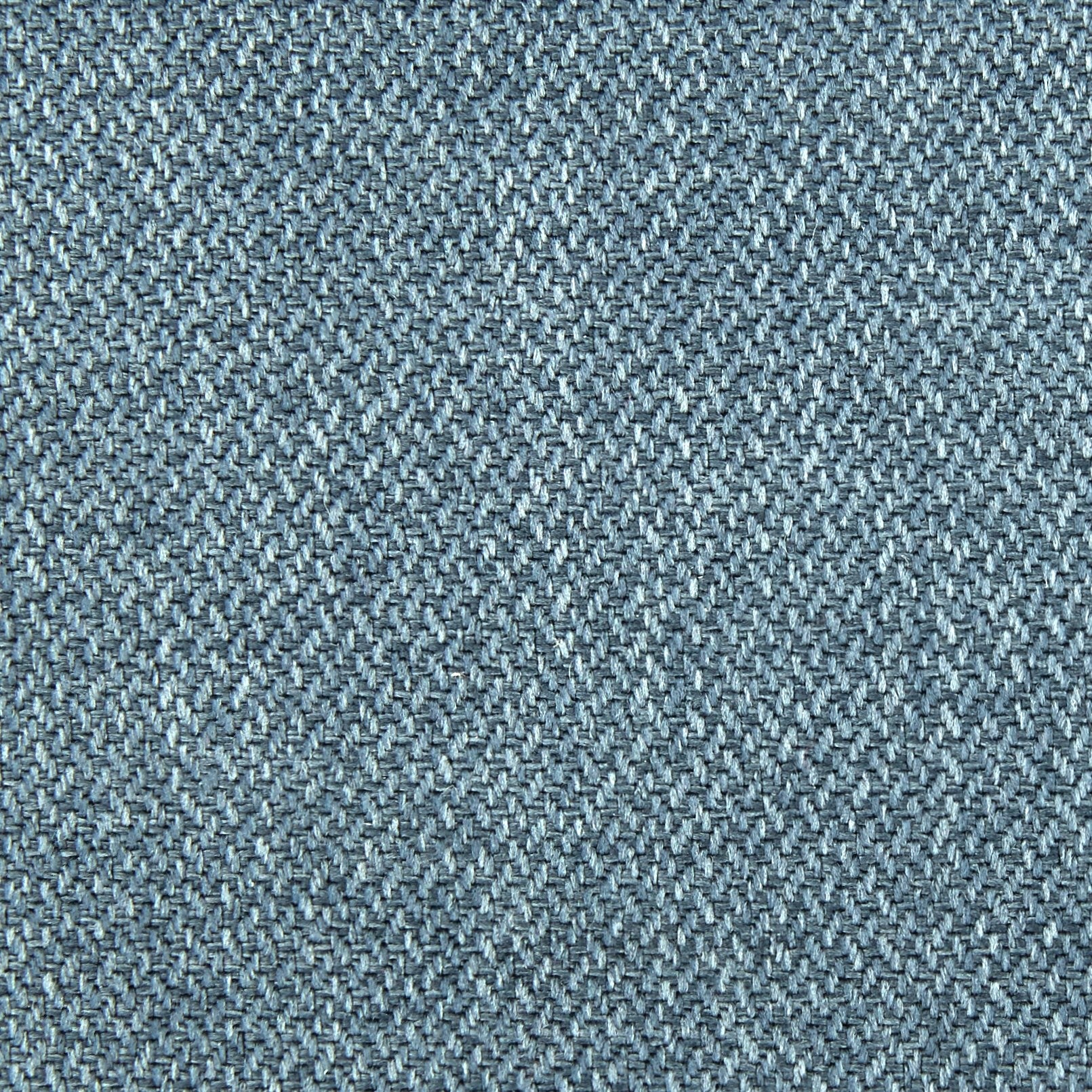 Woven Twill | Fabric