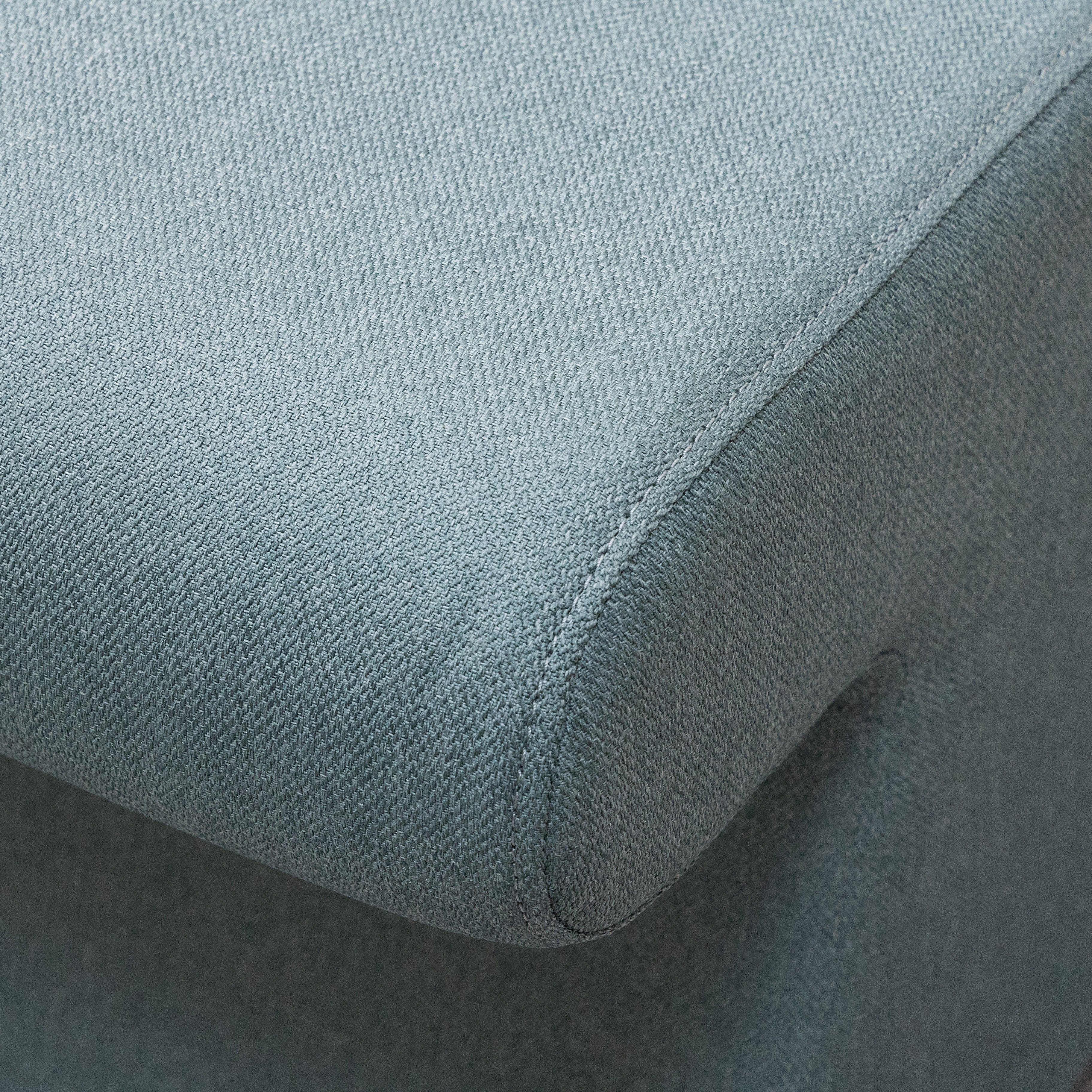 Woven Twill | Fabric