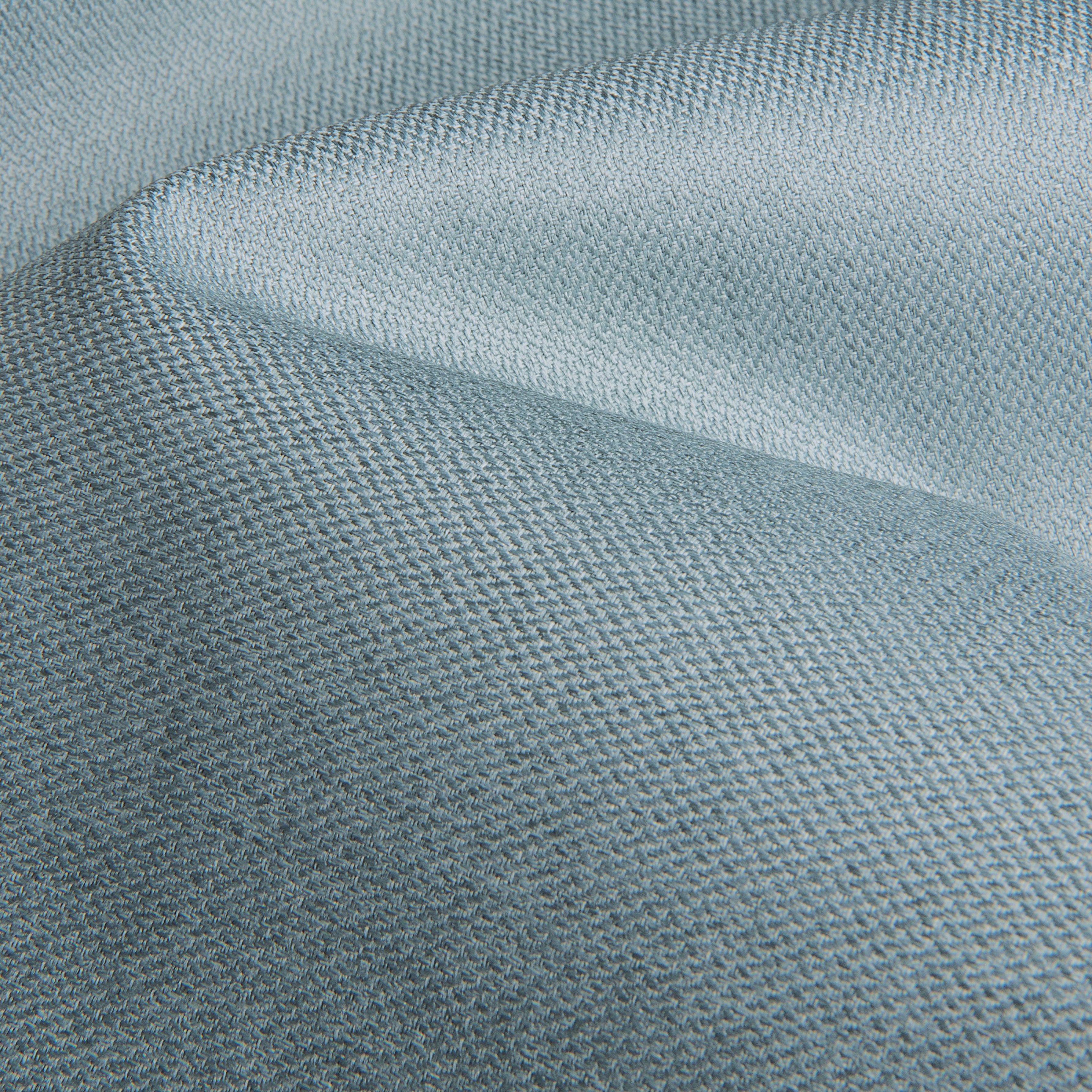 A sturdy woven twill that instills utility and withstands wear. Its bright colour commands attention and elevates its piece into a dynamic focal point.

COMPOSITION: 100% PES
WEIGHT: 250 g/m²
WYZENBEEK EP: 100k+ Rubs
MARTINDALE ABRASION EP: 80k+ Rubs