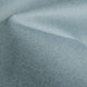Harbor Mist | Woven Twill