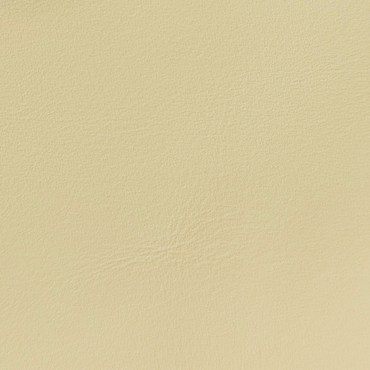 A refined aniline Brazilian Nappa with smooth, tight grain revealing delicate natural texture and wrinkles on close inspection. Aniline dyeing showcases the hide's authentic character while maintaining a clean appearance. Subtle surface sheen enhances the leather's natural beauty.

ORIGIN: Americas | Brazil
TAN: Full-Aniline
GRAIN TYPE: Buffed, Made from Full-Grain
HAND: Smooth, Tight
THICKNESS: 1.3 mm
FINISH: Natural Grain, Buffing
SURFACE: Subtle Sheen, Fine Texture
DIGITAL SWATCH: 2.5x2.5"