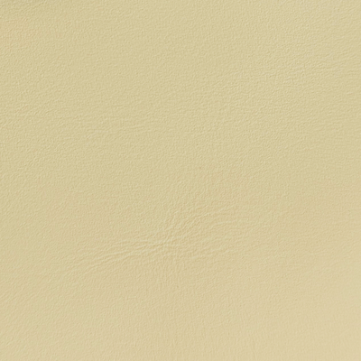 Lino | Aniline Leather 1.3 mm