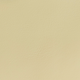 Lino | Aniline Leather 1.3 mm