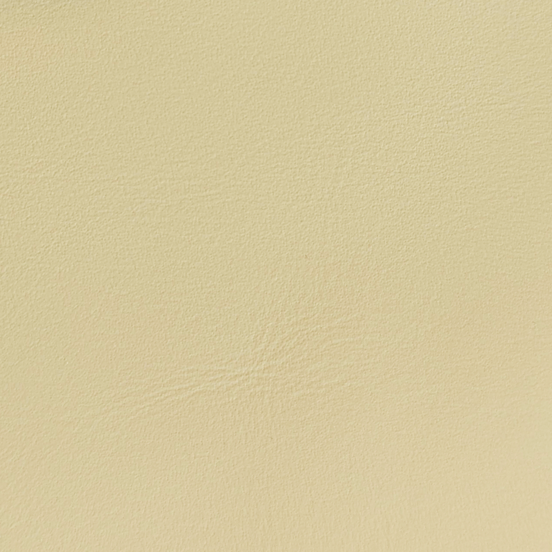 Lino | Aniline Leather 1.3 mm