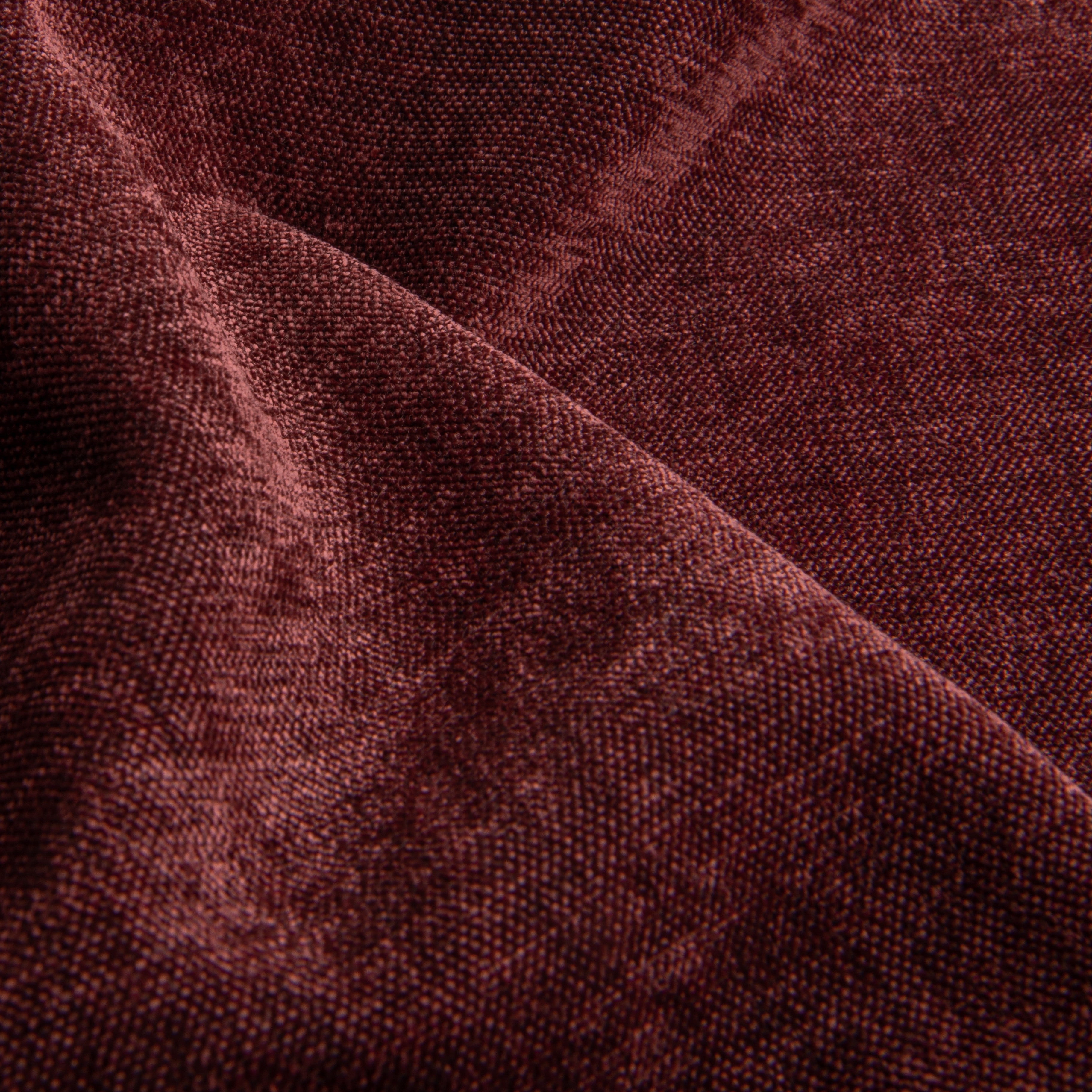 Micro Chenille | Fabric