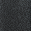 Piombo | Aniline Leather 1.1 mm