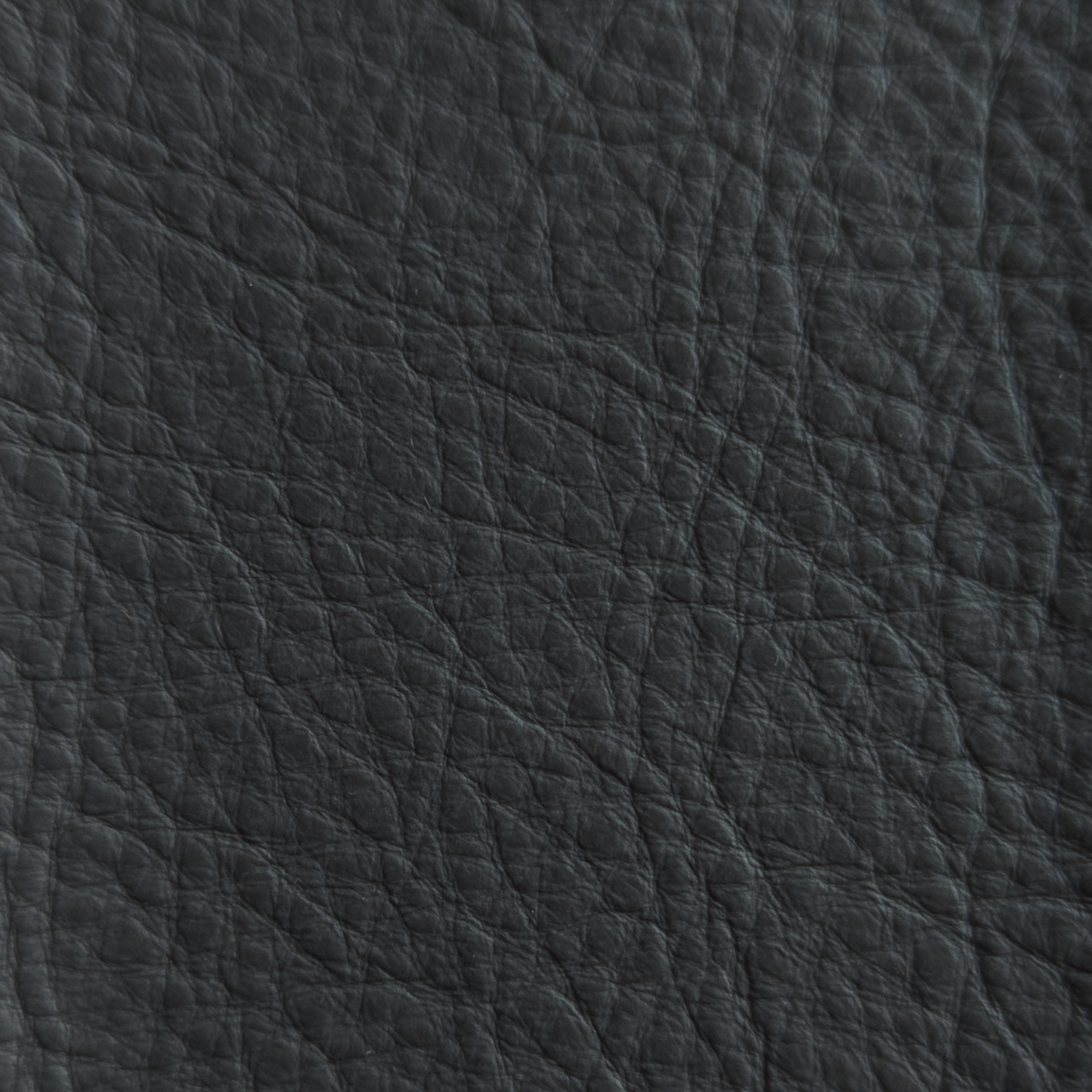 This refined semi-aniline Italian hide features authentic grain patterns with natural variations that add artisanal character. Light pigmentation creates a subtle half-matte finish with gentle top gloss, while light finish-buffing enhances the fine, soft grain for a supple hand feel.

ORIGIN: European | Italy
TAN: Chrome
GRAIN TYPE: Full-Grain
HAND: Fine, Soft Touch
THICKNESS: 1.1 mm
FINISH: Semianiline, Light Buff, Natural Grain
SURFACE: Light Pigment, Half-Matte, Slight Top Gloss
DIGITAL SWATCH: 2.5x2.5"