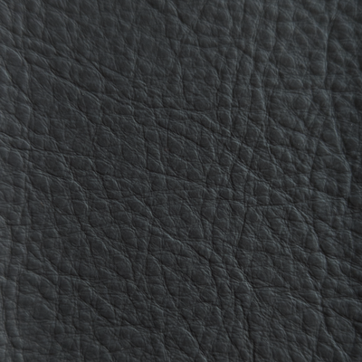 Piombo | Aniline Leather 1.1 mm