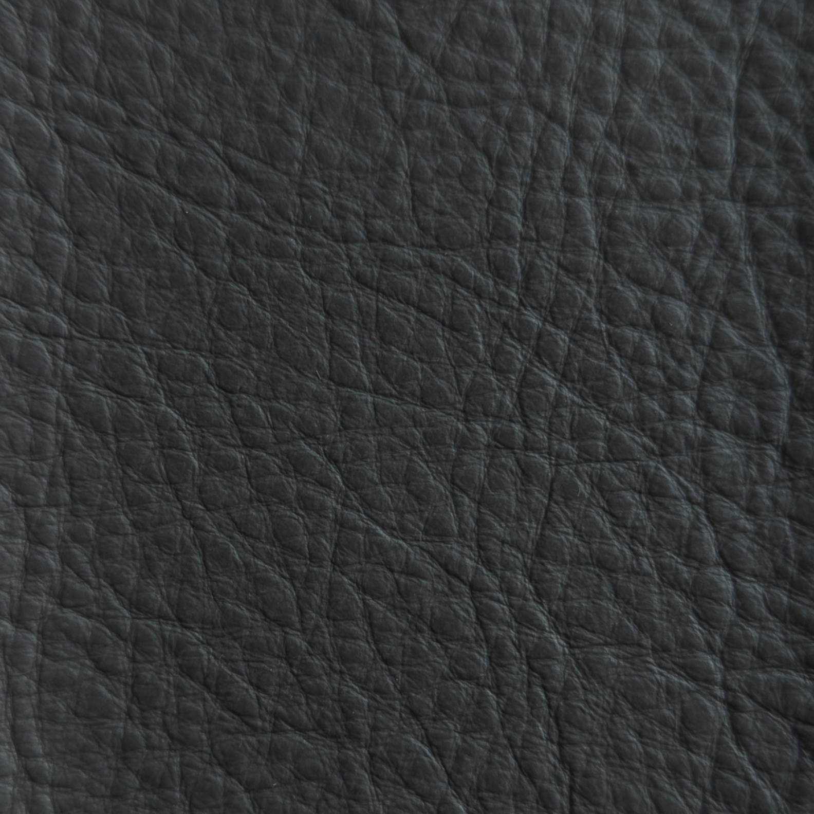 This refined semi-aniline Italian hide features authentic grain patterns with natural variations that add artisanal character. Light pigmentation creates a subtle half-matte finish with gentle top gloss, while light finish-buffing enhances the fine, soft grain for a supple hand feel.

ORIGIN: European | Italy
TAN: Chrome
GRAIN TYPE: Full-Grain
HAND: Fine, Soft Touch
THICKNESS: 1.1 mm
FINISH: Semi-aniline, Light Buff, Natural Grain
SURFACE: Light Pigment, Half-Matte, Slight Top Gloss
DIGITAL SWATCH: 2.5x2.5"