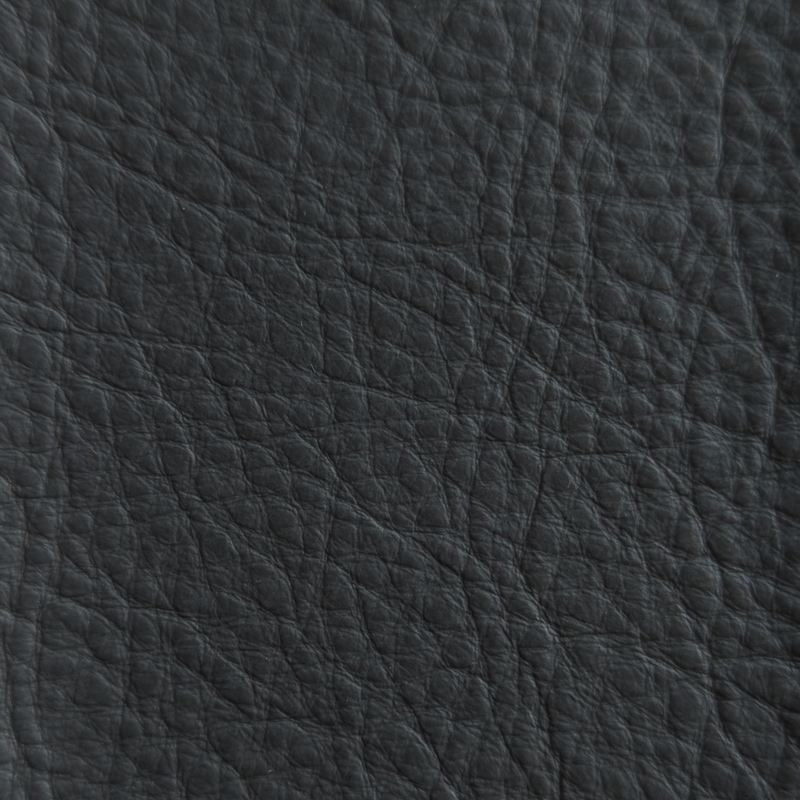 Piombo | Aniline Leather 1.1 mm