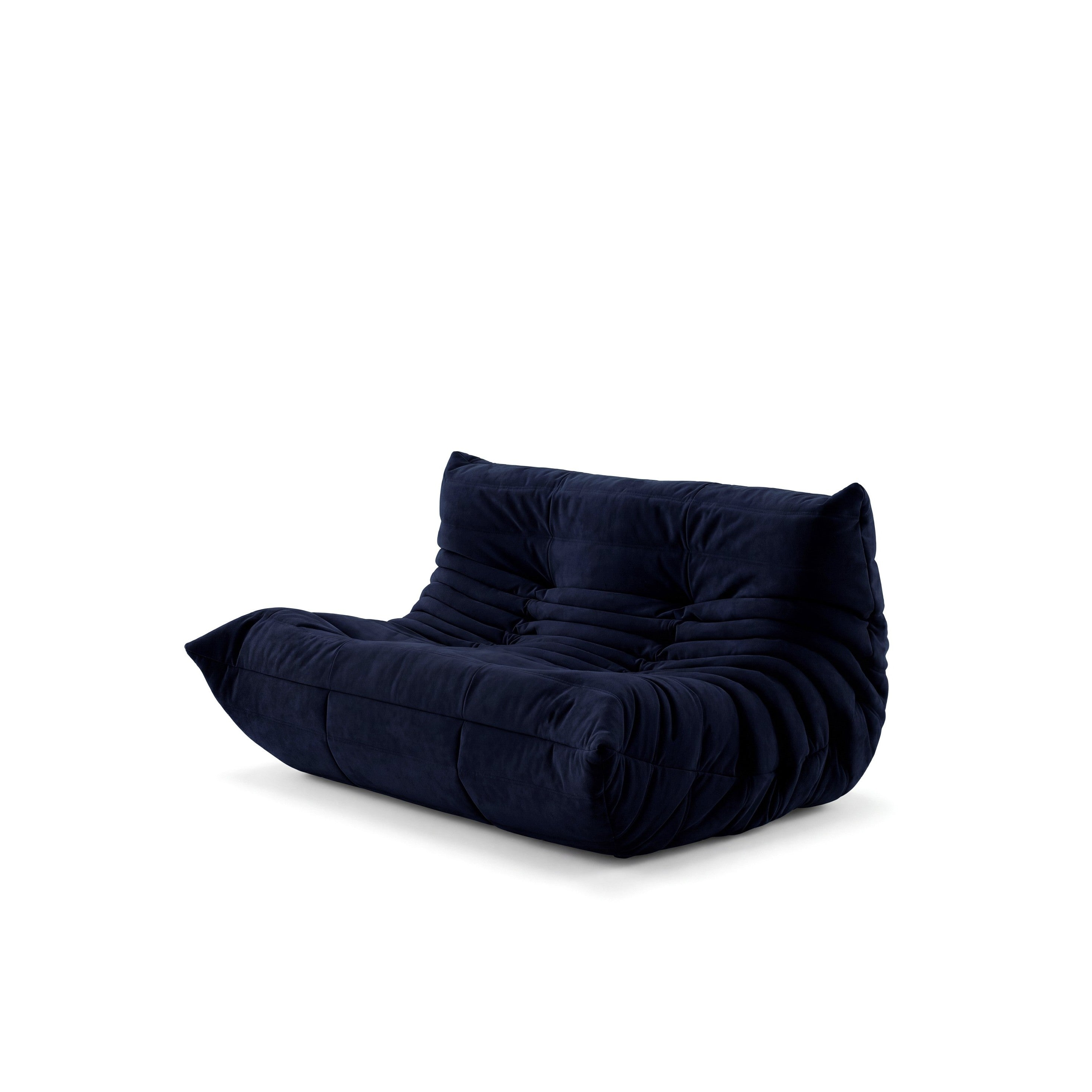 Woven Velvet | Fabric