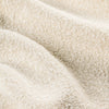 Vanilla Cream | Classic Boucle